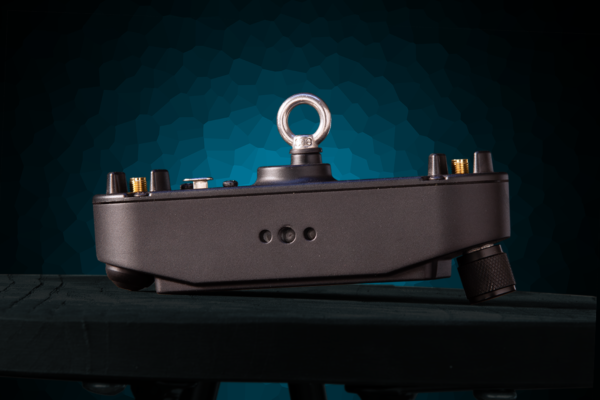 CrossLight Rx.1 - Image 3